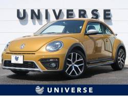 フォルクスワーゲン パサートヴァリアント シルバー 認定中古車 ２０インチホイール ブラック幌の中古車一覧 新車 中古車の ネクステージ