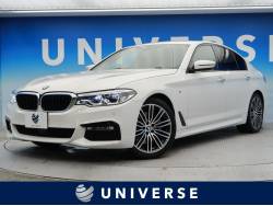 ｂｍｗ ３シリーズ ４ｗｄ 認定中古車の中古車一覧 新車 中古車の ネクステージ