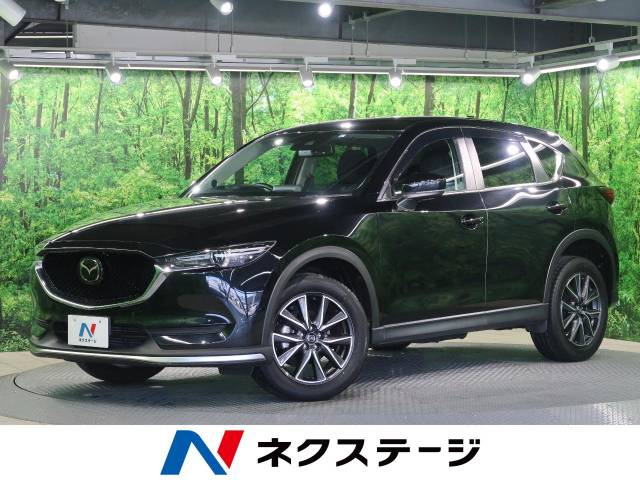 17年式 マツダ ｃｘ ５ ｘｄ プロアクティブ 2 7万km 227 9万円 967 の中古車詳細 大阪府 寝屋川店 Suv Land