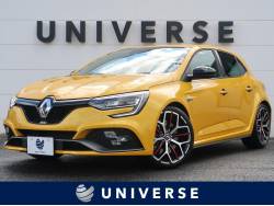 ルノー キャプチャー シルバー 認定中古車 両側自動ドアの中古車一覧 新車 中古車の ネクステージ