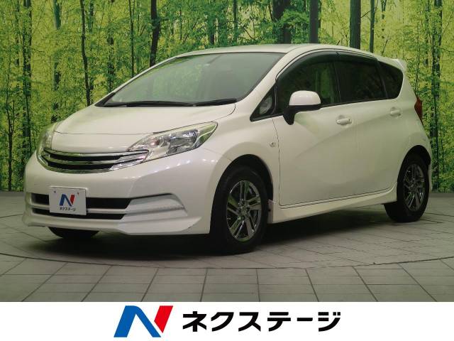 日産 ノート ライダー 4 3万km 三重県 010 の中古車詳細 三重県の四日市店 新車 中古車の ネクステージ 日産 ノート ライダー 4 3万km 三重県 010 の中古車詳細 三重県の四日市店 新車 中古車の ネクステージ