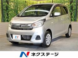 日産 デイズ マニュアル 車の中古車一覧 新車 中古車の ネクステージ