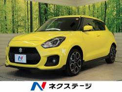 スズキ スイフト ｍｔの中古車一覧 新車 中古車の ネクステージ