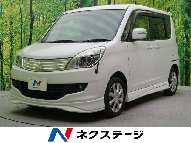 三菱 デリカｄ ２ ｓ 6 1万km 49 9万円 愛媛県 303 の中古車詳細 愛媛県の松山中央店 新車 中古車の ネクステージ
