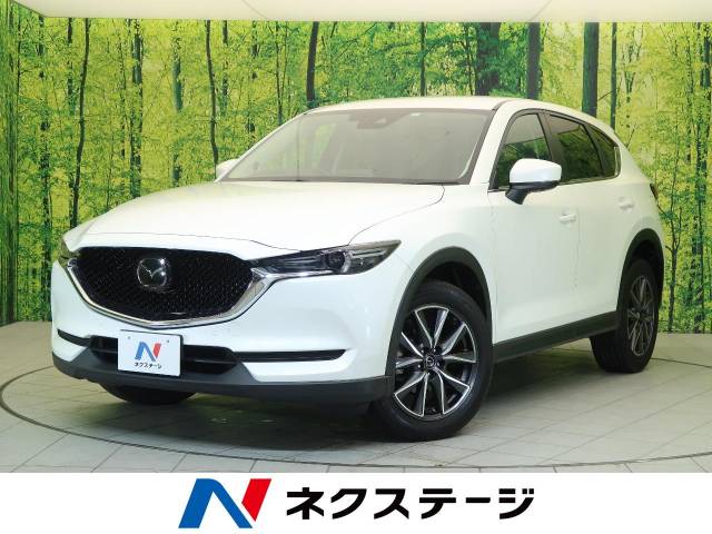 マツダ ｃｘ ５ ２０ｓ プロアクティブ 3 5万km 199 9万円 静岡県 213 の中古車詳細 静岡県の富士店 新車 中古車の ネクステージ