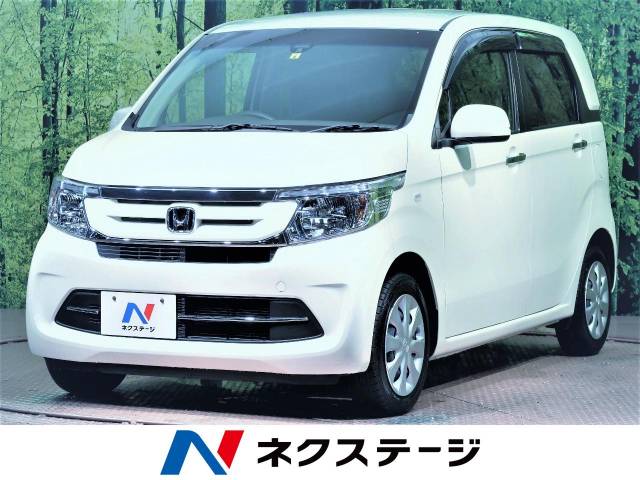 ホンダ ｎ ｗｇｎ ｇ特別仕様車 ｓｓパッケージ 2 5万km 福岡県 725 の中古車詳細 福岡県の北九州店 新車 中古車の ネクステージ