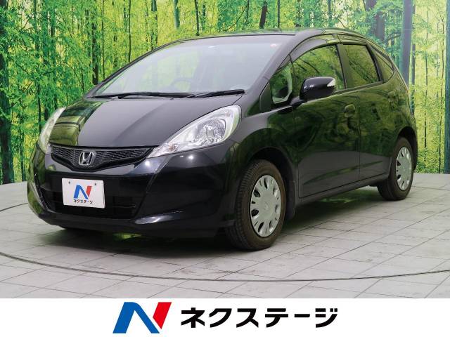 フィット 特別 限定 １３ｇ スマートセレクション ファインスタイル ホンダ Cvt 無段変速車 のカタログ詳細情報 新車 中古車の ネクステージ