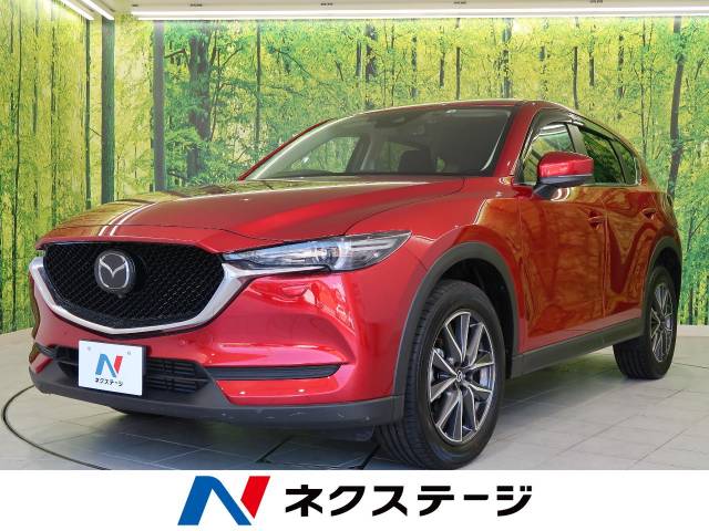 マツダ ｃｘ ５ ｘｄ プロアクティブ 0 5万km 243 8万円 富山県 878 の中古車詳細 富山県の高岡店 新車 中古車の ネクステージ