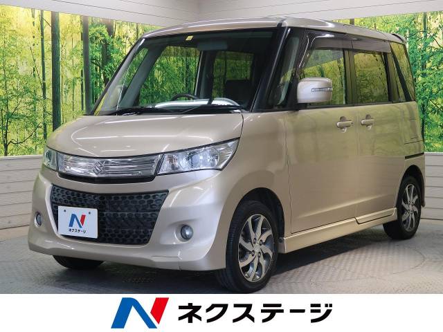 スズキ パレットｓｗ ｘｓ 3万km 栃木県 361 の中古車詳細 栃木県の宇都宮店 新車 中古車の ネクステージ