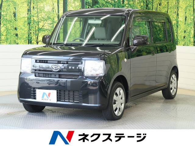ダイハツ ムーヴコンテ ｌ 4万km 49 9万円 滋賀県 291 の中古車詳細 滋賀県の草津店 新車 中古車の ネクステージ