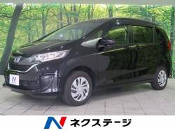 フリード ホンダ の中古車一覧 新車 中古車の ネクステージ フリード ホンダ の中古車一覧 新車 中古車の ネクステージ