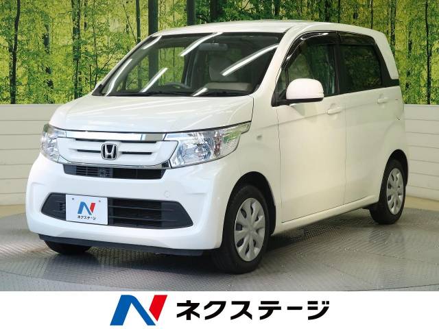 ホンダ ｎ ｗｇｎ ｃ 1 2万km 滋賀県 671 の中古車詳細 滋賀県の草津店 新車 中古車の ネクステージ