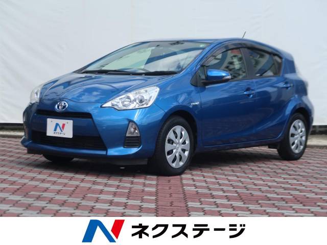 トヨタ アクア s 7 3万km 愛知県 806 の中古車詳細 愛知県の春日井店 新車 中古車の ネクステージ トヨタ アクア s 7 3万km 愛知県 806 の中古車詳細 愛知県の春日井店 新車 中古車の ネクステージ