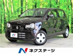 アルト スズキ の中古車一覧 新車 中古車の ネクステージ