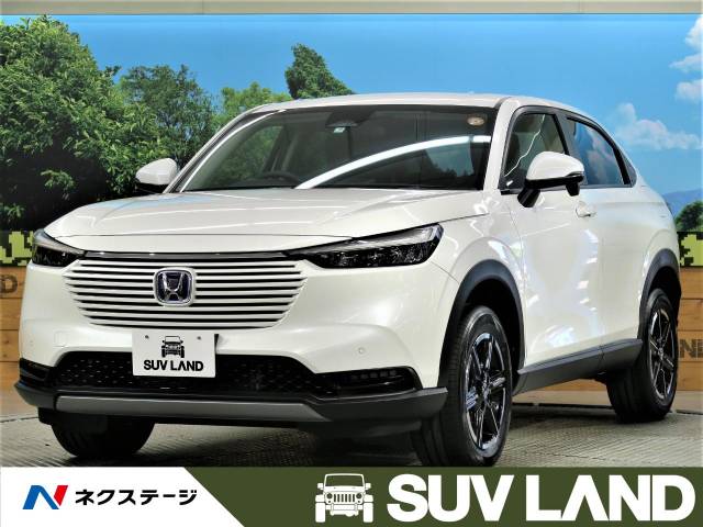 ホンダ ヴェゼル ｅ ｈｅｖ ｘ 10km 熊本県 214 の中古車詳細 熊本県のｓｕｖ ｌａｎｄ 熊本 新車 中古車の ネクステージ