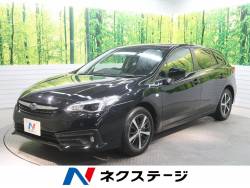 インプレッサスポーツ 1.6i-Lアイサイトの中古車画像