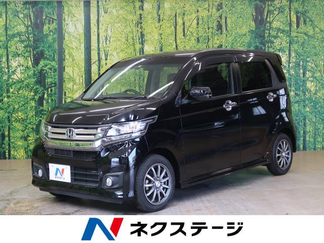 ホンダ n wgnカスタム g ターボパッケージ特別仕様車ターボssクールパッケージ 4 2万km 三重県 713 の中古車詳細 三重県の桑名店 suv land ホンダ n wgnカスタム g ターボパッケージ特別仕様車ターボssクールパッケージ 4 2万km 三重県 713 の中古車詳細 三重県の桑名店 suv land