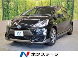 アクア ｘ アーバンの中古車一覧 新車 中古車の ネクステージ