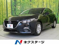 アクセラスポーツ マツダ の中古車一覧 新車 中古車の ネクステージ
