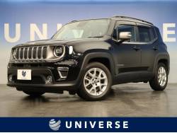 クライスラー ジープ ジープ レネゲード suv 軽の中古車一覧 新車 中古車の ネクステージ クライスラー ジープ ジープ レネゲード suv 軽の中古車一覧 新車 中古車の ネクステージ