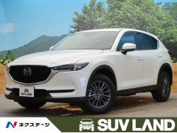 ｓｕｖ ｌａｎｄ 鹿児島の中古車一覧 9ページ目 新車 中古車の ネクステージ
