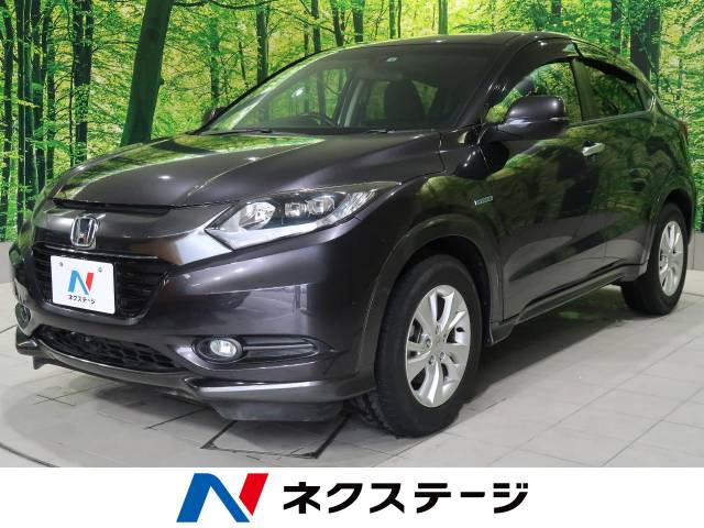 超激安 ヴェゼル ベゼル 型式 Ru1 Ru2 年式 H25 12 R3 3 マットサイズ 158cmx1cm Shinke シンケ 車中泊 フルフラットシート上クッションマット コットンタイプ 厚み 約8cm 重量 約4kg 格安 Www Aquapark Mk