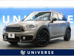 ｍｉｎｉの中古車一覧 新車 中古車の ネクステージ