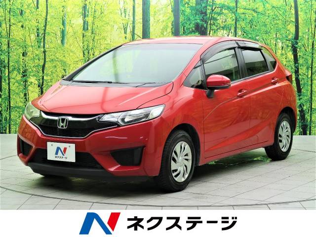 ホンダ フィット １３ｇ ｆパッケージ 4 8万km 大阪府 086 の中古車詳細 大阪府の摂津店 ｓｕｖ ｌａｎｄ
