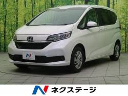フリード ホンダ の中古車一覧 新車 中古車の ネクステージ フリード ホンダ の中古車一覧 新車 中古車の ネクステージ
