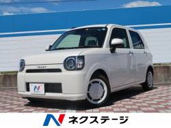 ミラトコット ダイハツ の中古車一覧 新車 中古車の ネクステージ