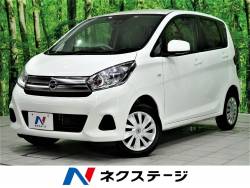 日産 デイズ マニュアル 車の中古車一覧 新車 中古車の ネクステージ