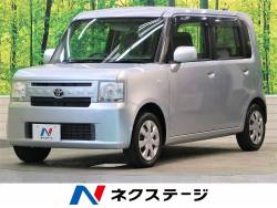 ピクシススペース トヨタ の中古車一覧 新車 中古車の ネクステージ