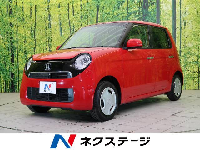 ホンダ ｎ ｏｎｅ ｇ ｌパッケージ 3 4万km 64 9万円 岐阜県 565 の中古車詳細 岐阜県の土岐多治見店 新車 中古車の ネクステージ