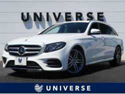 ジャガーの中古車が安い理由とは 安く買えるおすすめの車種を解説 新車 中古車の ネクステージ