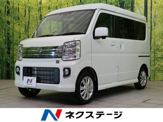 スズキ エブリイワゴン pzターボ ハイルーフ 6km 149 9万円 岐阜県 733 の中古車詳細 岐阜県の土岐多治見店 新車 中古車 の ネクステージ スズキ エブリイワゴン pzターボ ハイルーフ 6km 149 9万円 岐阜県 733 の中古車詳細 岐阜県の土岐多治見店 新車 中古車 の ネクステージ