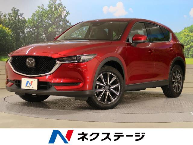 マツダ ｃｘ ５ ｘｄ ｌパッケージ 2 2万km 265 9万円 埼玉県 014 の中古車詳細 埼玉県の新座店 新車 中古車の ネクステージ