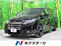 オデッセイハイブリッド ホンダ の中古車一覧 新車 中古車の ネクステージ オデッセイハイブリッド ホンダ の中古車一覧 新車 中古車の ネクステージ