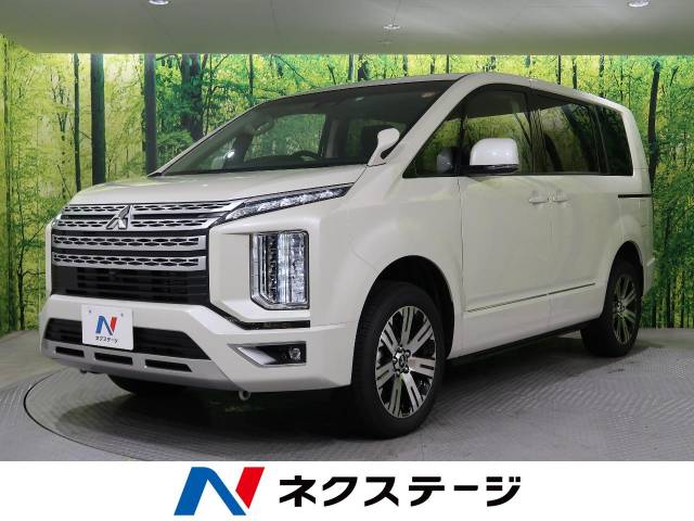 三菱 デリカd 5 g パワーパッケージ 12km 埼玉県 000 の中古車詳細 埼玉県の草加店 新車 中古車の ネクステージ 三菱 デリカd 5 g パワーパッケージ 12km 埼玉県 000 の中古車詳細 埼玉県の草加店 新車 中古車の ネクステージ