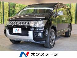デリカｄ ５ 三菱 の中古車一覧 新車 中古車の ネクステージ