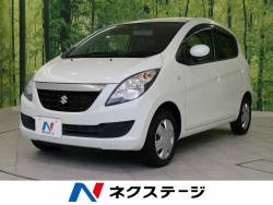 セルボ スズキ の中古車一覧 新車 中古車の ネクステージ