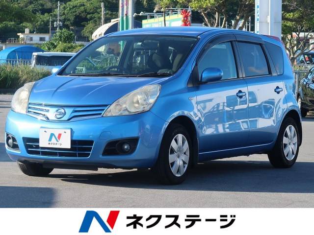 日産 ノート 15x sv プラズマ 5万km 沖縄県 691 の中古車詳細 沖縄県の豊見城suv専門店 新車 中古車の ネクステージ 日産 ノート 15x sv プラズマ 5万km 沖縄県 691 の中古車詳細 沖縄県の豊見城suv専門店 新車 中古車の ネクステージ