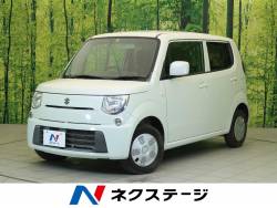 ｍｒワゴン スズキ の中古車一覧 新車 中古車の ネクステージ