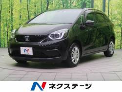 フィット ホンダ の中古車一覧 新車 中古車の ネクステージ