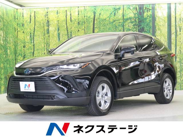 トヨタ ハリアーハイブリッド s 5km 409 9万円 和歌山県 093 の中古車詳細 和歌山県の和歌山店 新車 中古車の ネクステージ トヨタ ハリアーハイブリッド s 5km 409 9万円 和歌山県 093 の中古車詳細 和歌山県の和歌山店 新車 中古車の ネクステージ