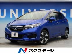 フィットハイブリッド ホンダ の中古車一覧 新車 中古車の ネクステージ