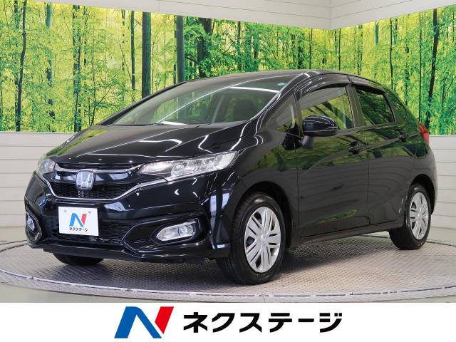 ホンダ フィット １３ｇ ｌ ホンダセンシング 1 1万km 愛知県 061 の中古車詳細 愛知県の東浦店 新車 中古車の ネクステージ