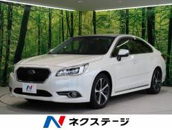 レガシィｂ４ スバル の中古車一覧 新車 中古車の ネクステージ