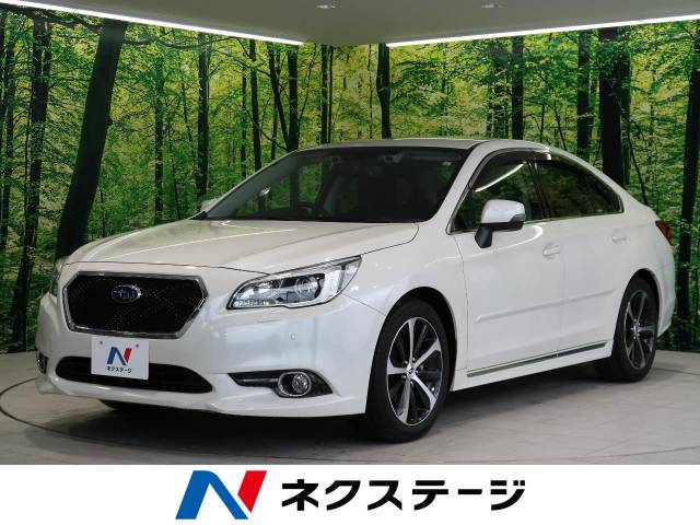 スバル レガシィｂ４ リミテッド 3 9万km 159 9万円 群馬県 309 の中古車詳細 群馬県の太田店 新車 中古車の ネクステージ