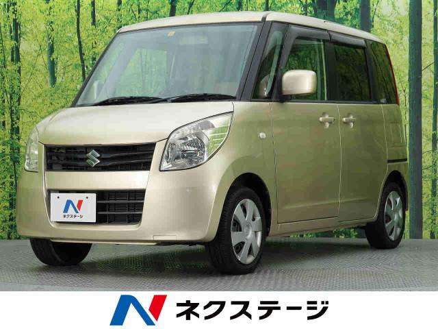 スズキ パレット x 5 2万km 19 9万円 愛知県 7 の中古車詳細 愛知県の大高 新車 中古車の ネクステージ スズキ パレット x 5 2万km 19 9万円 愛知県 7 の中古車詳細 愛知県の大高 新車 中古車の ネクステージ
