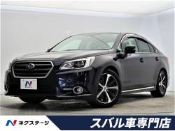 スバル レガシィｂ４ ｅｔｃの中古車一覧 新車 中古車の ネクステージ